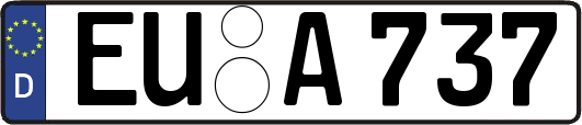 EU-A737