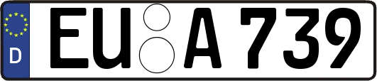 EU-A739