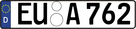 EU-A762