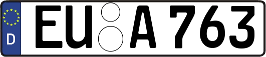 EU-A763