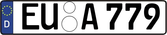 EU-A779