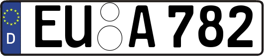 EU-A782