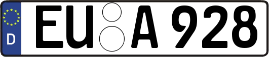 EU-A928