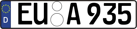 EU-A935
