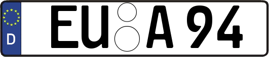 EU-A94