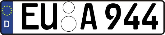EU-A944