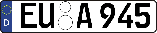 EU-A945