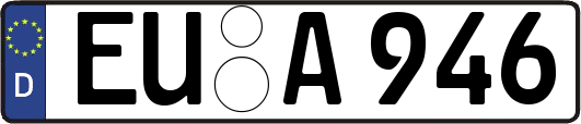 EU-A946