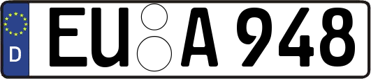 EU-A948