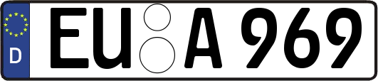 EU-A969
