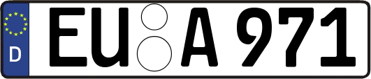 EU-A971