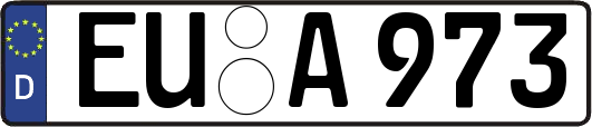 EU-A973