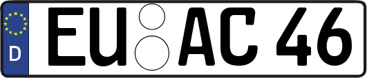 EU-AC46