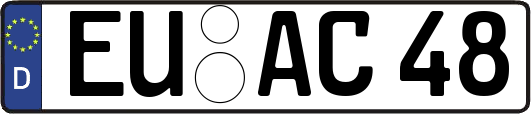 EU-AC48