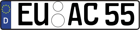 EU-AC55