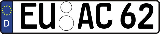 EU-AC62