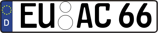 EU-AC66