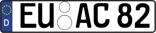 EU-AC82