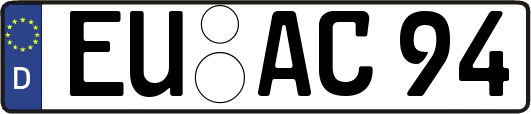 EU-AC94