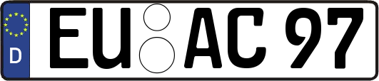 EU-AC97