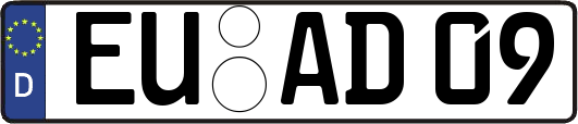 EU-AD09