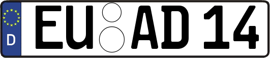 EU-AD14