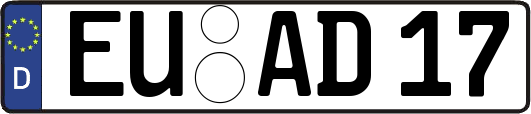 EU-AD17
