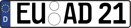 EU-AD21