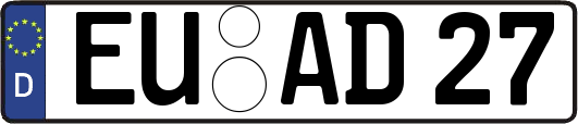 EU-AD27