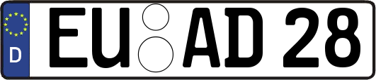 EU-AD28