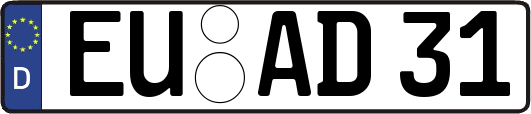 EU-AD31
