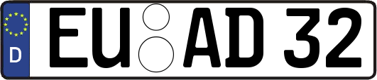 EU-AD32