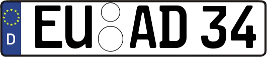 EU-AD34