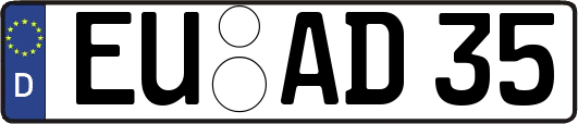 EU-AD35