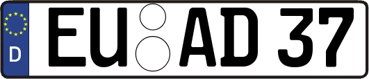 EU-AD37