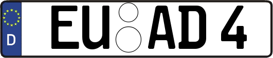 EU-AD4