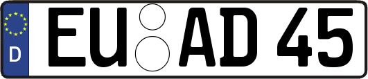 EU-AD45