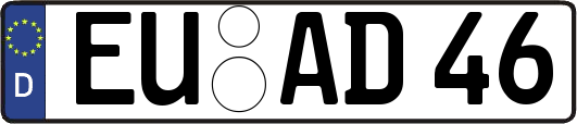 EU-AD46