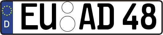 EU-AD48