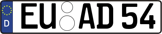 EU-AD54
