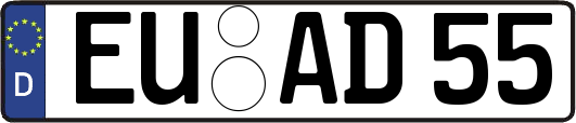 EU-AD55