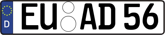 EU-AD56