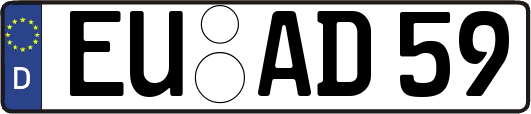 EU-AD59