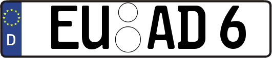 EU-AD6