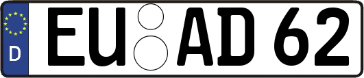 EU-AD62