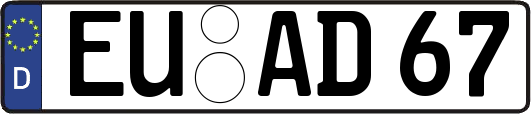 EU-AD67