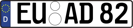 EU-AD82