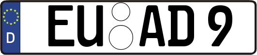 EU-AD9