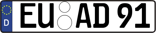 EU-AD91