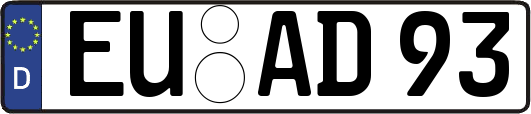 EU-AD93